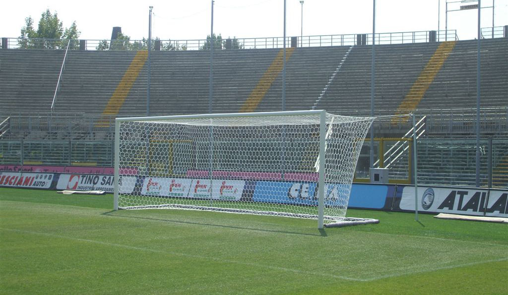 Stadio “Atleti Azzurri d'Italia” - Bergamo